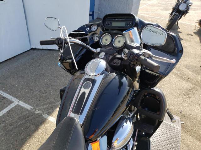 2009 HARLEY-DAVIDSON FLTR 1HD1FS4359Y649423