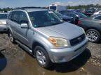 2005 TOYOTA  RAV4