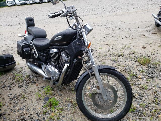 2003 SUZUKI VS800 GLP JS1VS52A932102791