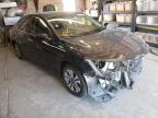 2015 HONDA  ACCORD