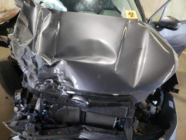 2021 SUBARU FORESTER JF2SKARCXMH538722