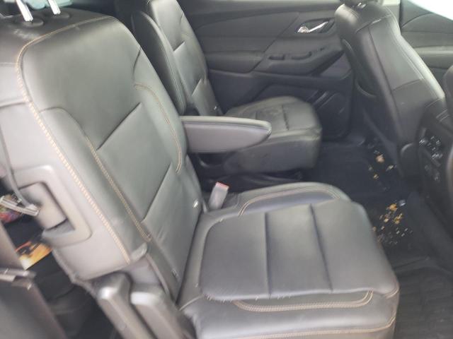 2020 CHEVROLET TRAVERSE R 1GNERJKW2LJ310353