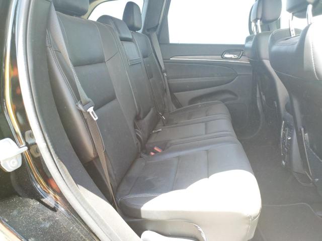 1C4RJFBG3MC858102 Jeep Grand Cherokee Limited