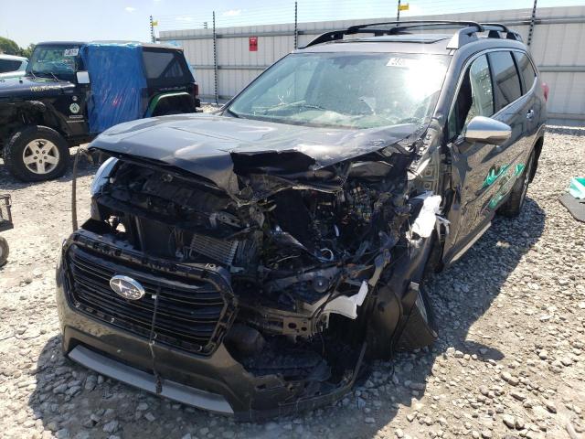 2020 SUBARU ASCENT TOU 4S4WMARD3L3466787