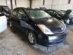 2009 TOYOTA  PRIUS