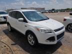 2015 FORD  ESCAPE