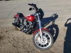 1998 HARLEY-DAVIDSON  FXDS CONVERTIBLE