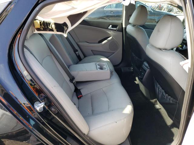 5XXGN4A79FG495776 KIA OPTIMA EX