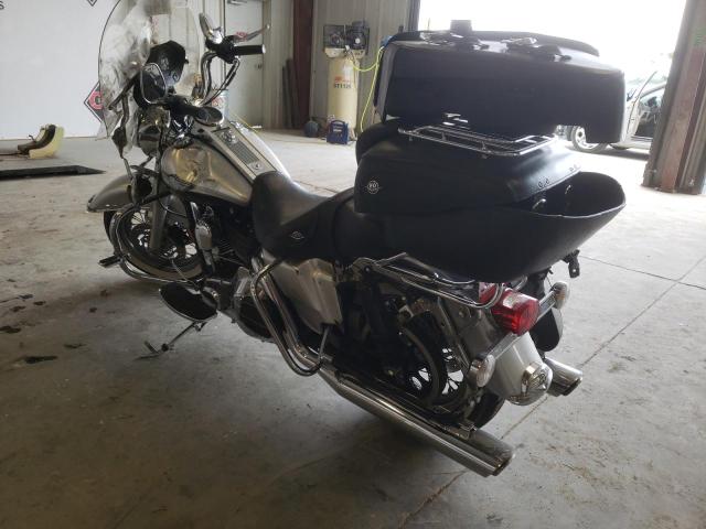 2003 HARLEY-DAVIDSON FLHRCI ANN 1HD1FRW483Y716019