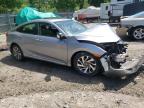 HONDA CIVIC 2017 foto