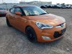 photo HYUNDAI VELOSTER 2016