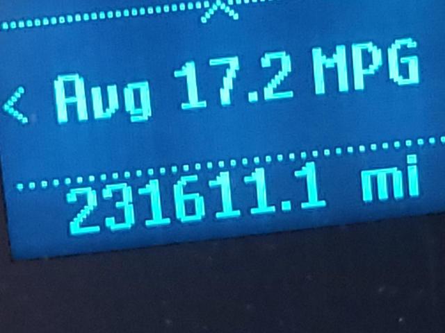 2015 FORD F150 SUPER - 1FTEW1EG7FFA41375