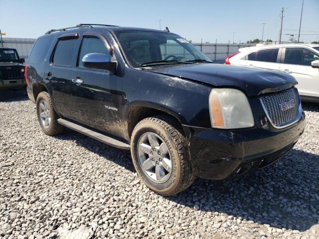 2010 GMC Yukon SLT for sale in Cahokia Heights, IL