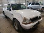 1999 FORD  RANGER