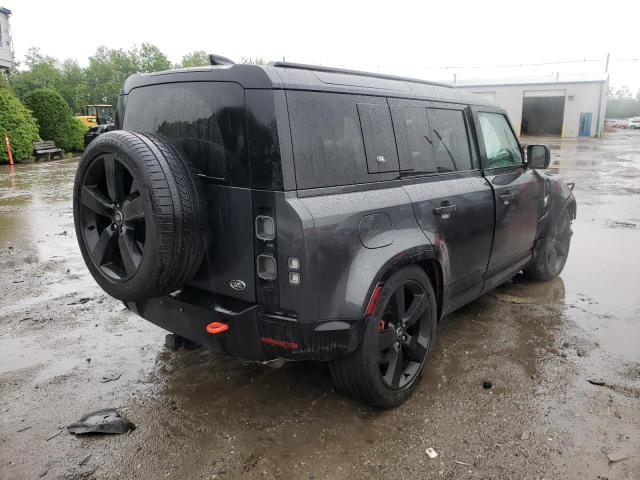 2022 LAND ROVER DEFENDER 1 SALEX7RU3N2094878