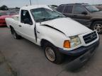 2003 FORD  RANGER