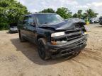 2000 CHEVROLET  SUBURBAN