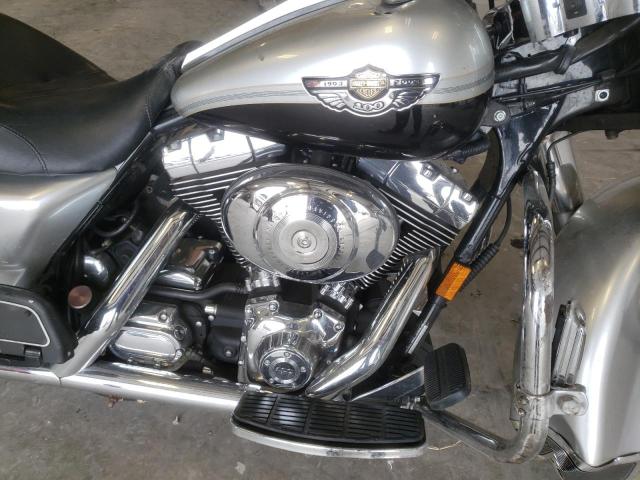 2003 HARLEY-DAVIDSON FLHRCI ANN 1HD1FRW483Y716019
