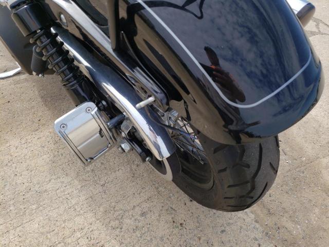 2014 HARLEY-DAVIDSON FXDWG DYNA 1HD1GPM11EC326809
