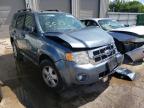 2010 FORD  ESCAPE