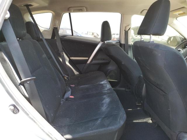 2018 TOYOTA RAV 4 JTMBFREVXJJ235730