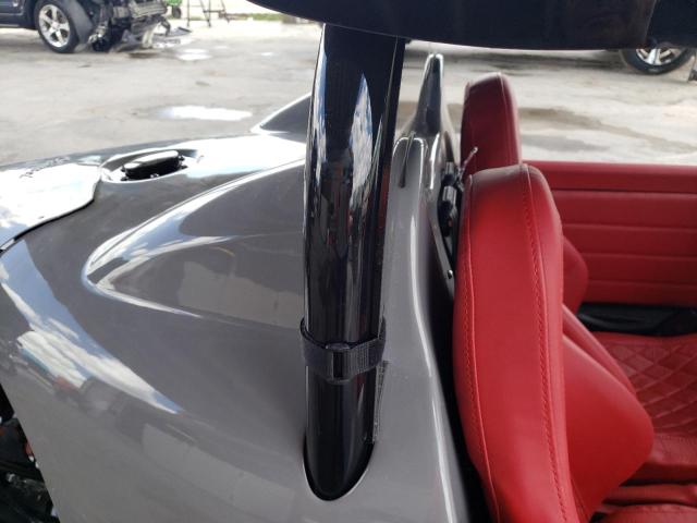 2022 VAND TRIKE 7KGTC2C48NR003646