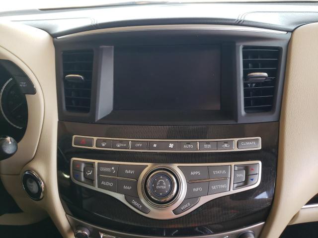 2017 INFINITI Q60 5N1DL0MM5HC509819