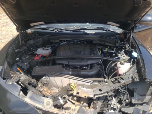 2018 ALFA ROMEO STELVIO SP ZASFAKPN4J7B95721