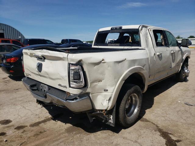 2020 RAM 3500 LIMIT 3C63RRPL0LG176741