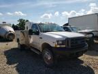 2003 FORD  F450