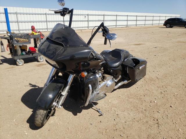 2020 HARLEY-DAVIDSON FLTRX 1HD1KHC21LB666480