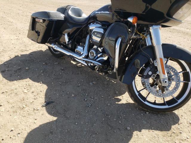 2020 HARLEY-DAVIDSON FLTRX 1HD1KHC21LB666480