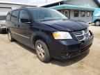 2010 DODGE  GRAND CARAVAN