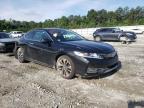 2016 HONDA  ACCORD