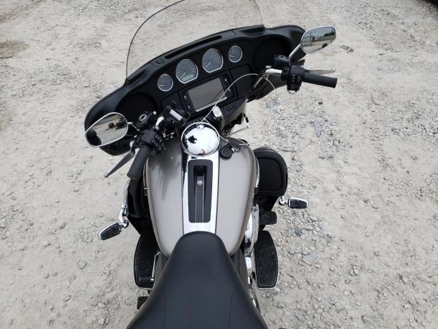 2016 HARLEY-DAVIDSON FLHTCUTG T 1HD1MAL15GB855485