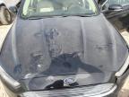 2013 Ford Fusion Se Hybrid იყიდება Magna-ში, UT - Front End