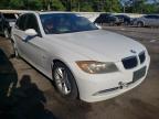 2008 BMW  3 SERIES