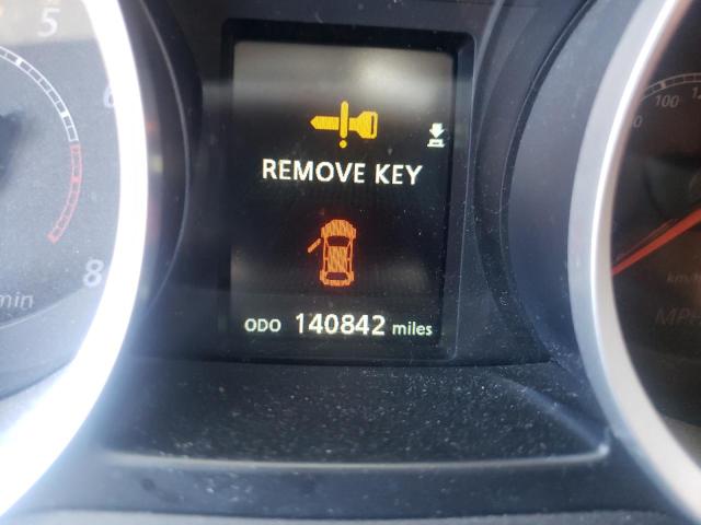 2015 MITSUBISHI LANCER SE JA32V2FW5FU021735