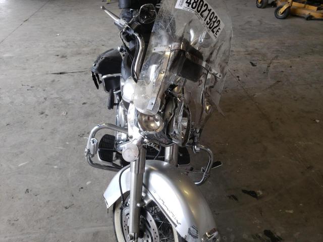 2003 HARLEY-DAVIDSON FLHRCI ANN 1HD1FRW483Y716019