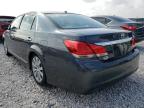 Lot #3033423093 2011 TOYOTA AVALON BAS