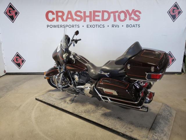 2011 HARLEY-DAVIDSON FLHTC 1HD1FF418BB656400