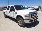 2008 FORD  F350