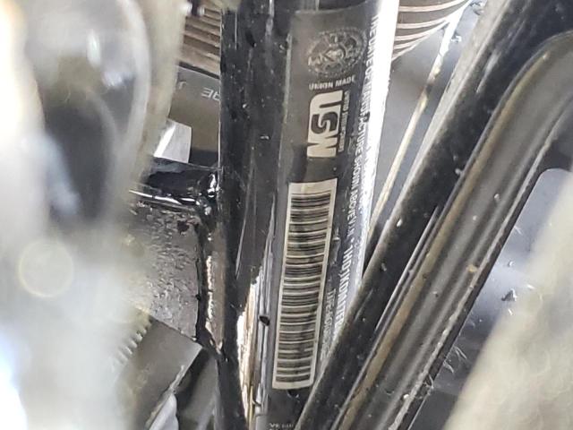 2015 HARLEY-DAVIDSON FLHTCUL UL 1HD1KDM17FB646818