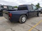 2008 Chevrolet Colorado  за продажба в Earlington, KY - Front End