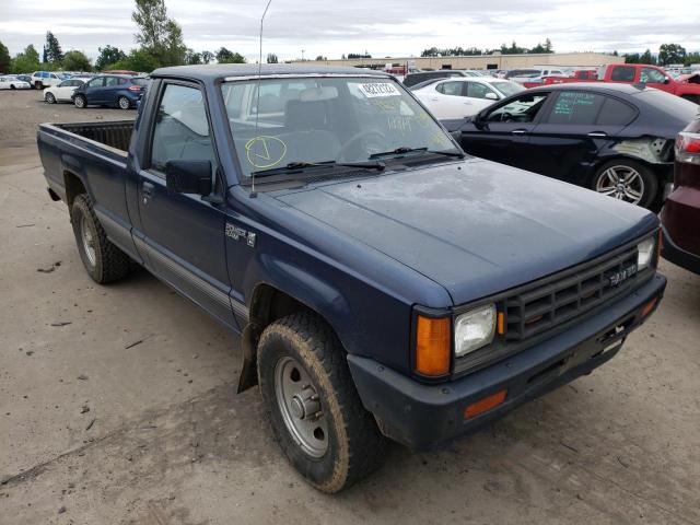 JB7FM29EXHP081049 DODGE RAM Photo 1