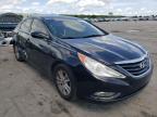 2013 HYUNDAI  SONATA