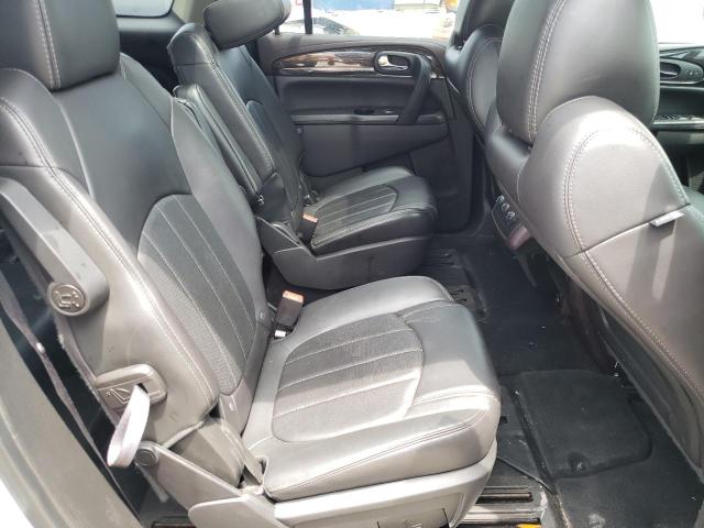 5GAKRBKD1HJ220149 Buick Enclave