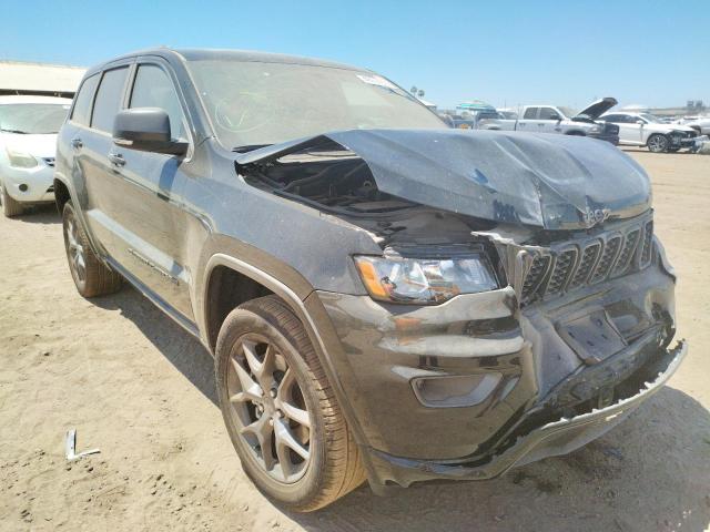 1C4RJFBG3MC858102 auction archive image