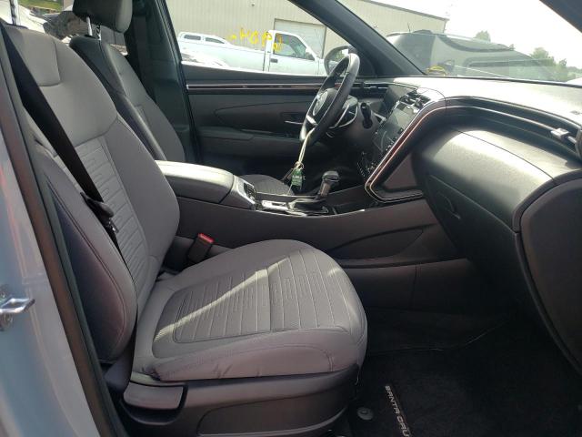 2022 HYUNDAI SANTA CRUZ 5NTJDDAF6NH010398