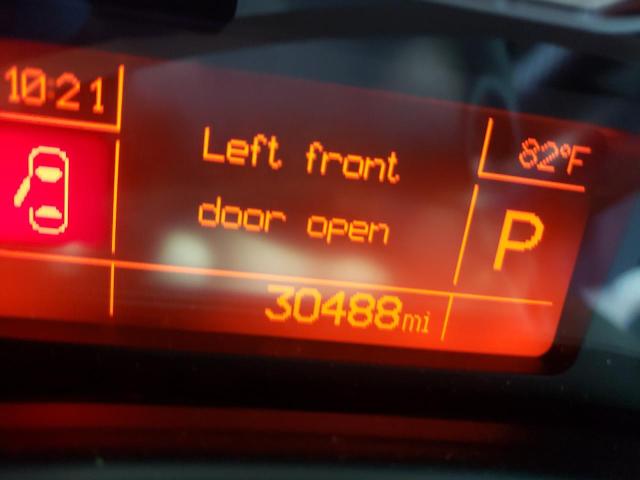 2015 FIAT 500L LOUNG ZFBCFACH8FZ033676